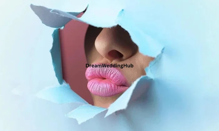 BRROWMA beauty studio